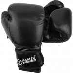 Boxerské rukavice Master TG8